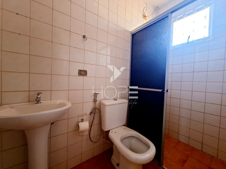 Imagens do imóveis Sobrado Geminado à venda - 3 quartos - 1 suíte com varanda - Jardim Império do Sol - Zona Norte - Londrina PR