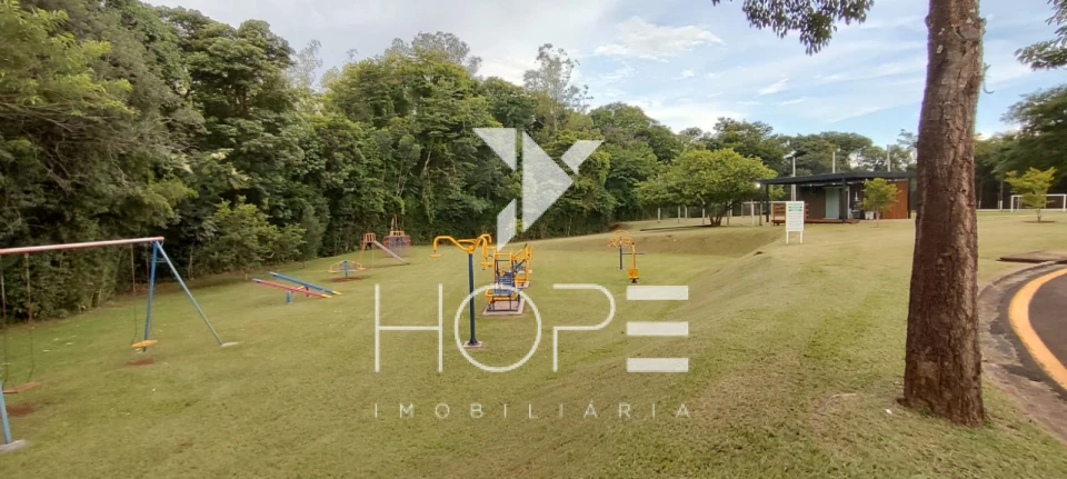 Casa à venda – 151 m² de área total – 72 m² privativos – Condomínio Estância Cabral – Cambé/PR