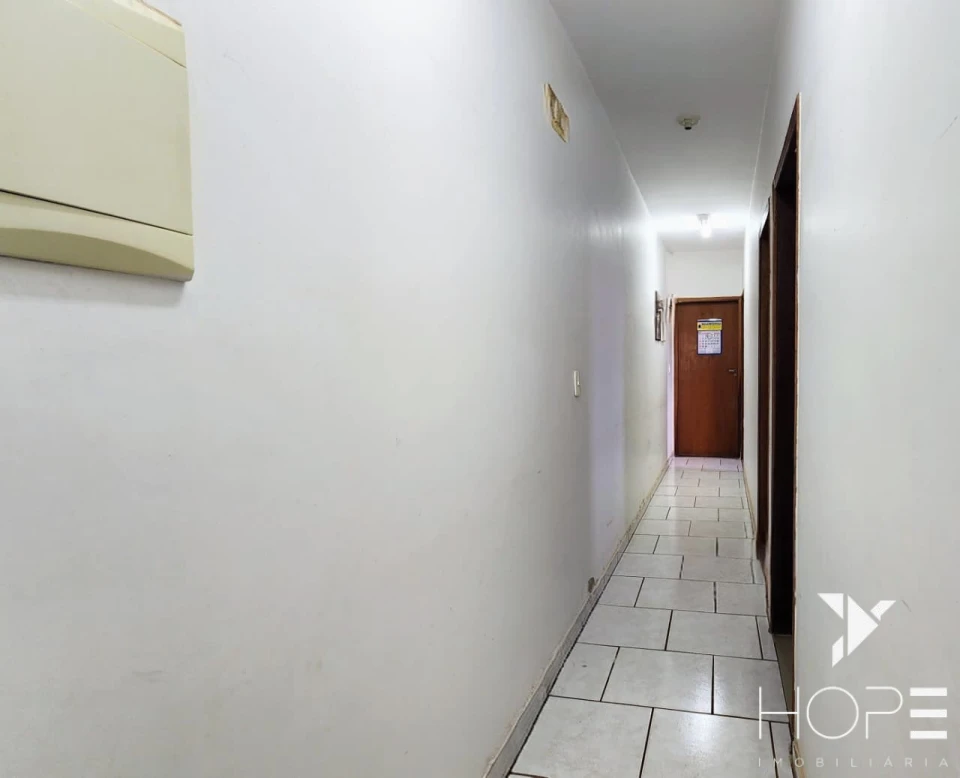 Imagens do imóveis Casa geminada à venda – 3 Quartos com suíte – Jardim Honda 2 – Londrina/PR
