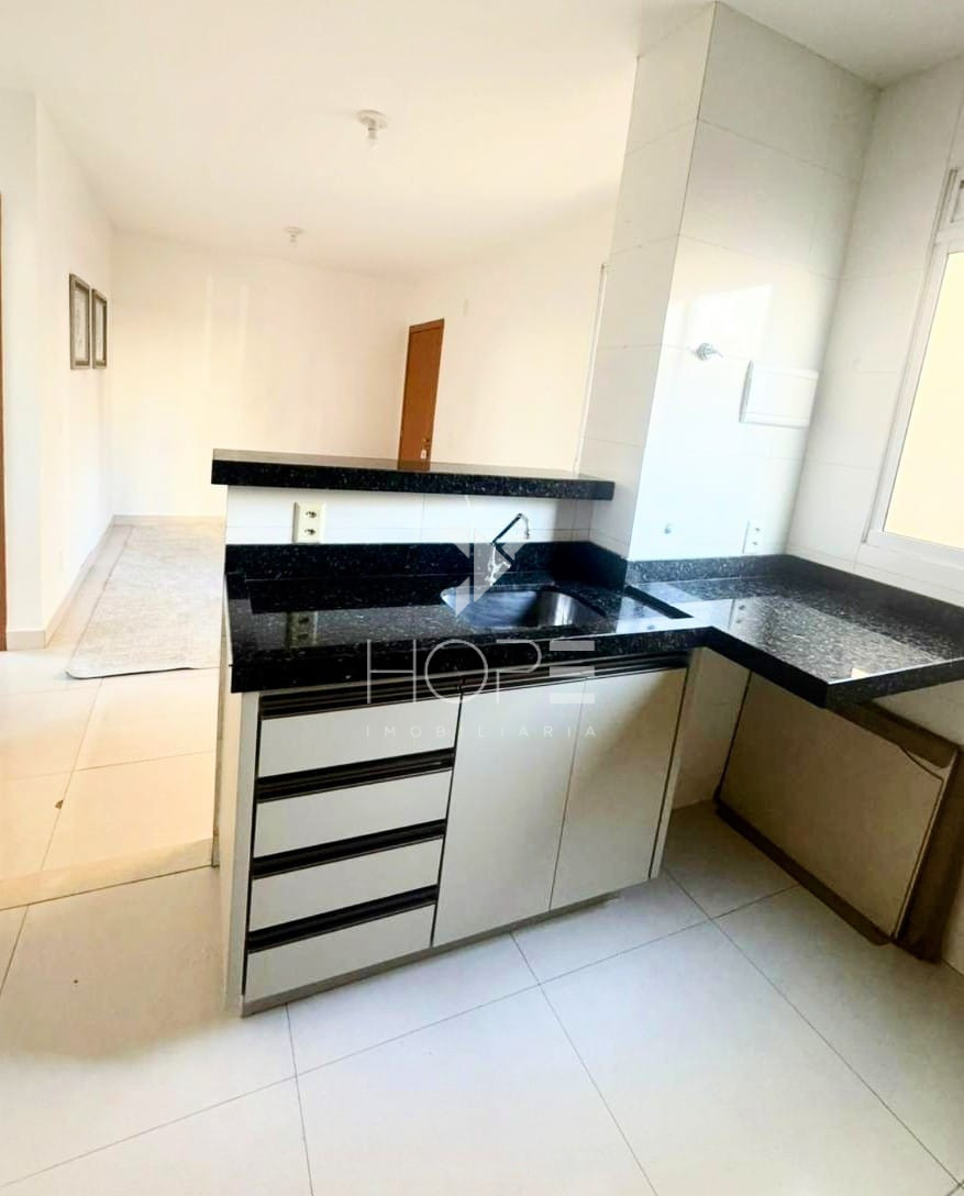Apartamento Térreo à Venda no Spazio La Traviata