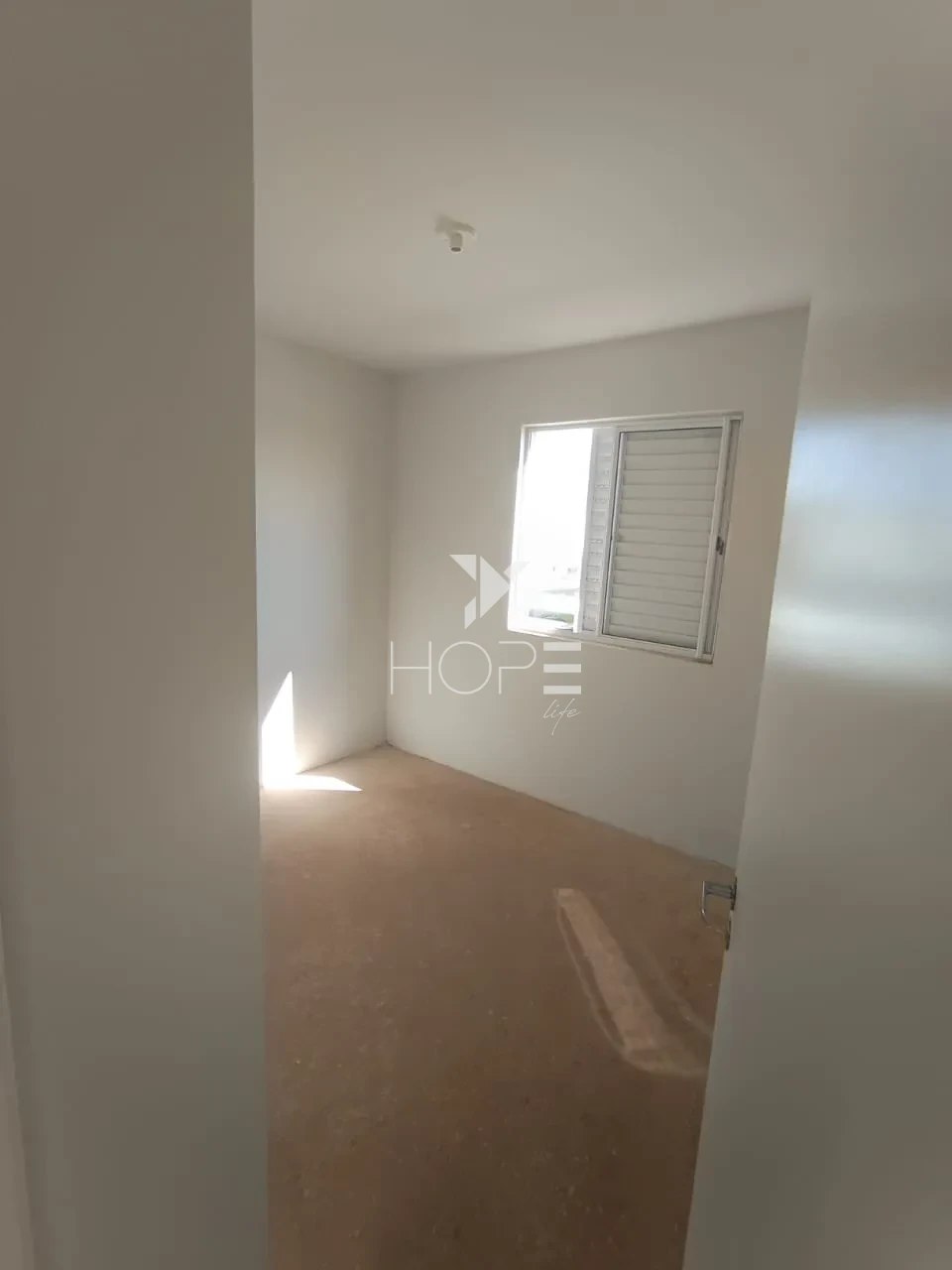 Imagens do imóveis Gleba do Engenho - Apartamento à venda – 2 quartos – 46 m² -1 vaga de Garagem - Ibiporã/PR