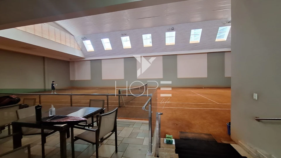 Imagens do imóveis Ed. Maison Heritage – Apartamento para alugar com 328m² - 3 suites - 6 banheiros - 4 vaga - Gleba Palhano - Zona Sul - Londrina/PR.