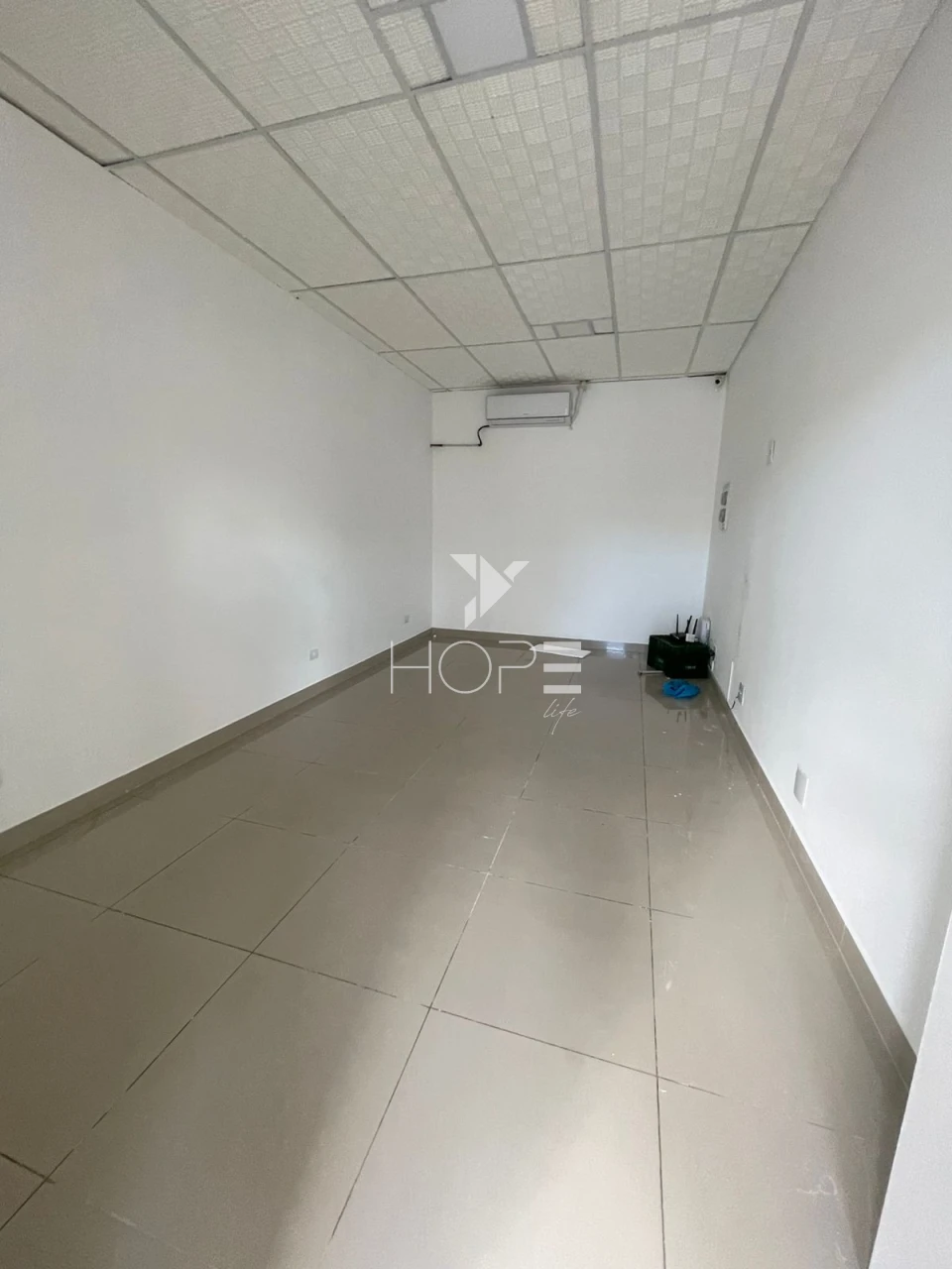 Imagens do imóveis Salas comerciais para locação – Avenida Paraná – Ibiporã/PR