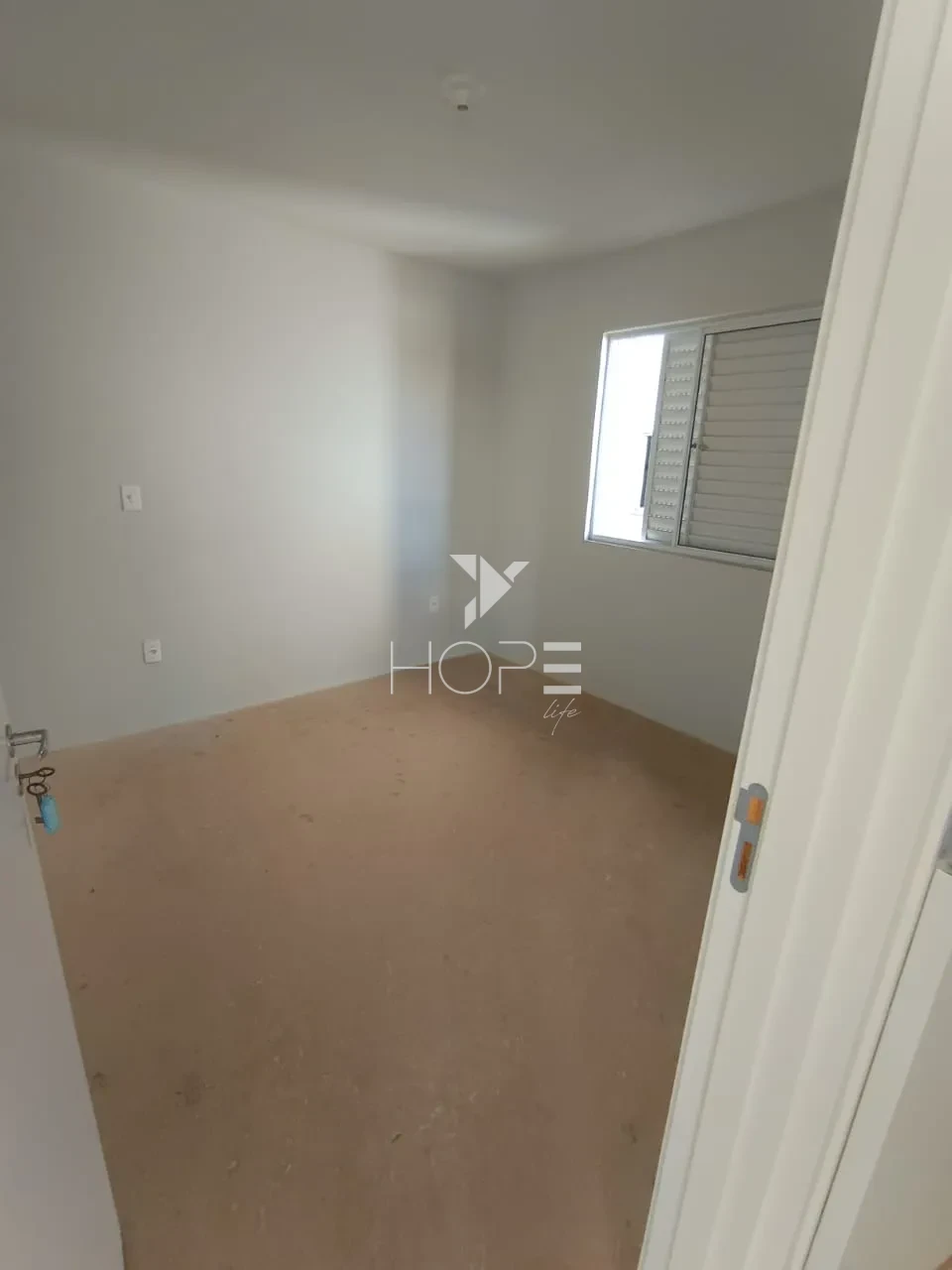 Imagens do imóveis Apartamento à venda – 2 quartos – Térreo com garden – Jardim Ana Eliza – Cambé/PR