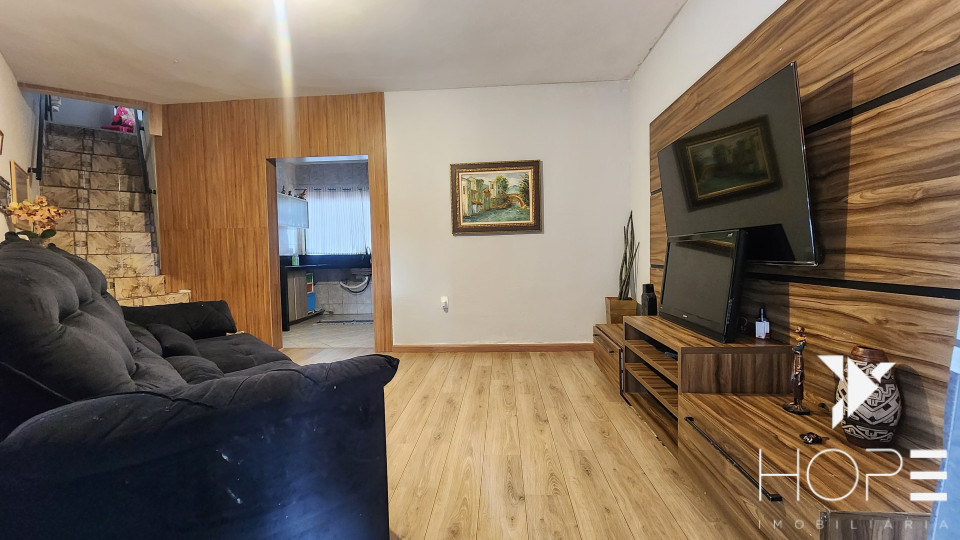 Imagens do imóveis CASA A VENDA JARDIM MONTE BELO