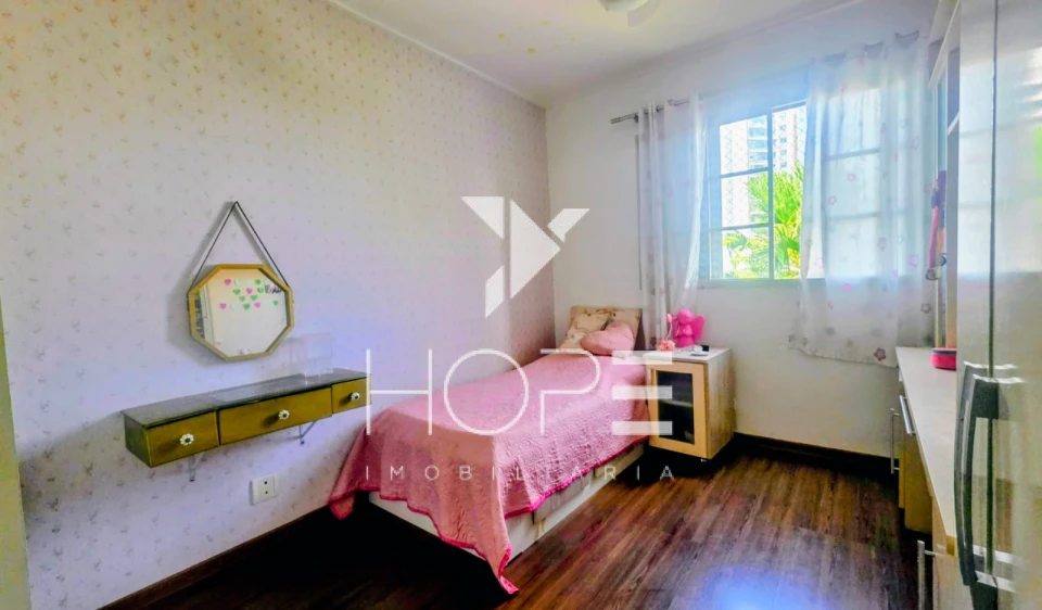 Imagens do imóveis Apartamento para Venda e Locação – 98 m² – Residencial Ilha do Sol – Região Central de Londrina/PR