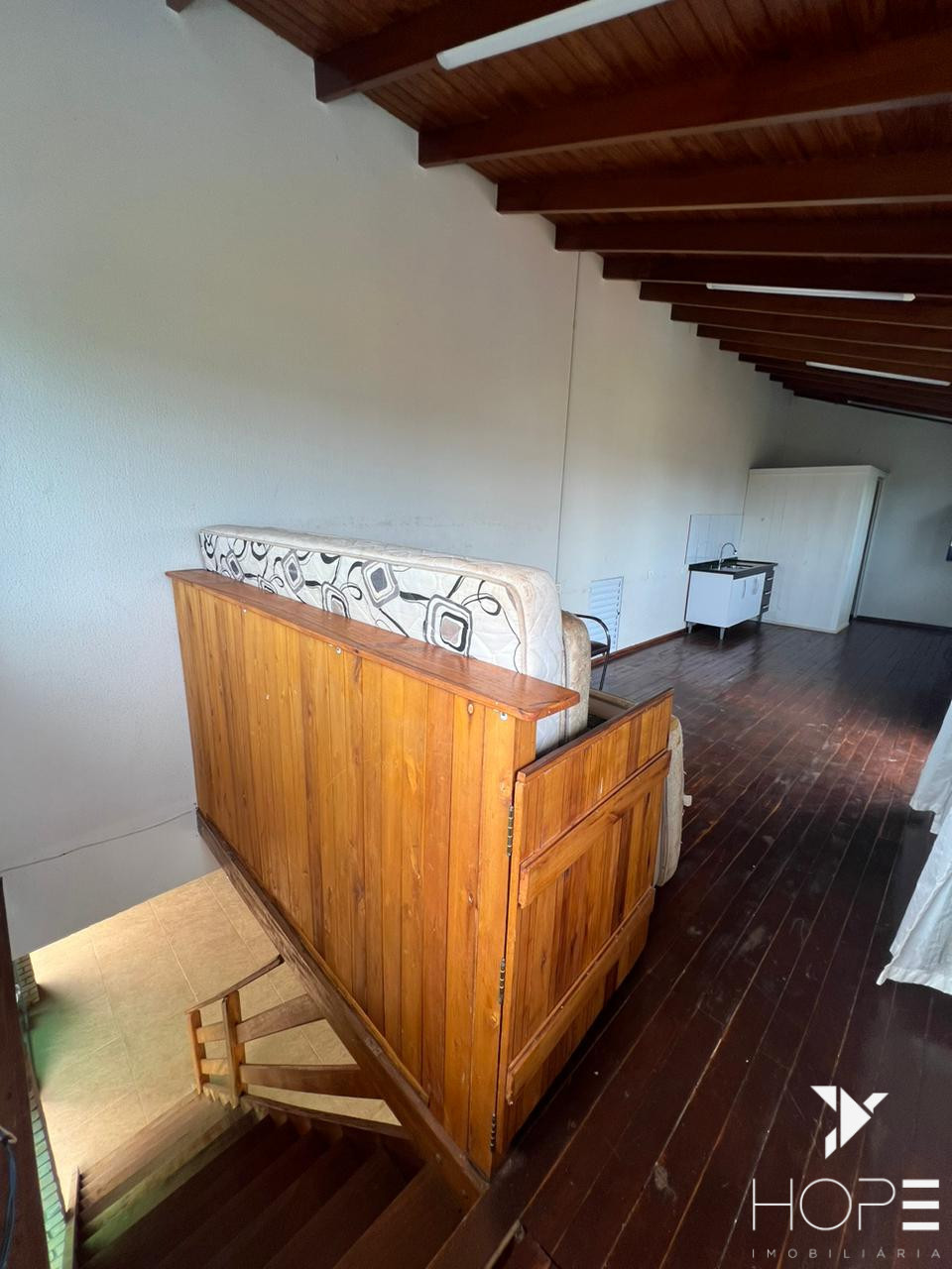 Imagens do imóveis LINDA CHACARÁ DE 550 m² NO CONDOMINIO RIVIERA DO POENTE