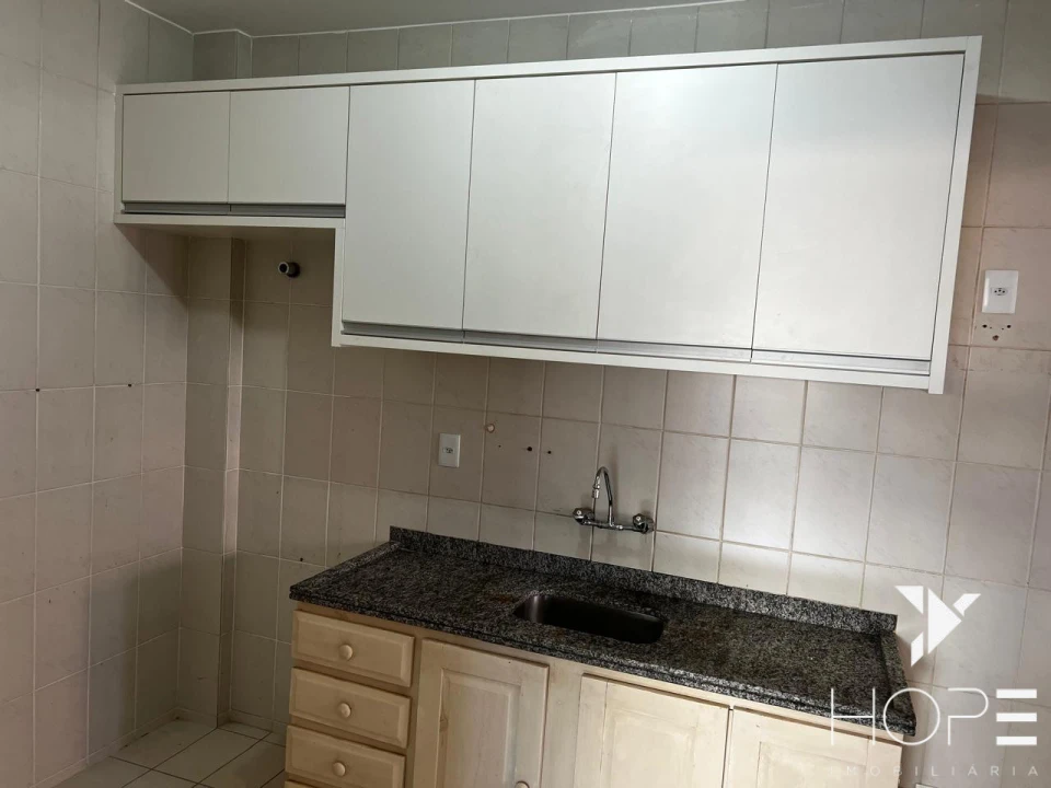 Imagens do imóveis Apartamento à venda e locação – 2 quartos com suíte – 89m² – Centro – Londrina/PR