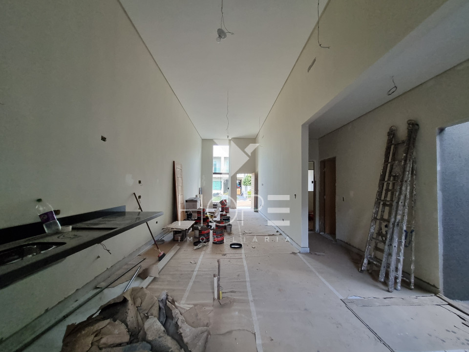 Imagens do imóveis CASA À VENDA EM CONDOMÍNIO NA ZONA NORTE