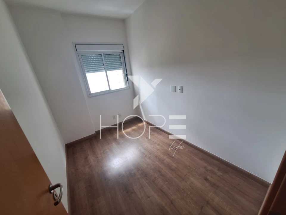 Imagens do imóveis Apartamento 3 quartos para locação Ed. Nyc Palhano - Gleba Palhano - 1 vaga - Londrina Pr