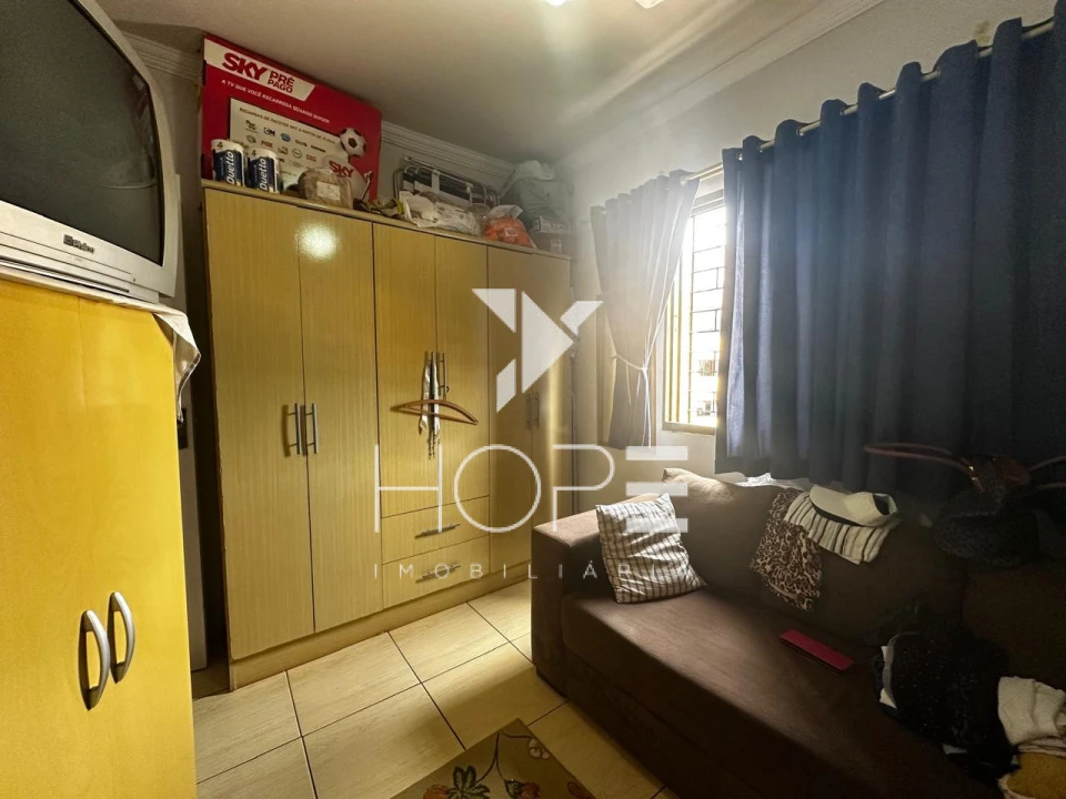Imagens do imóveis Apartamento à venda – 2 quartos – 49 m² -  Zona Oeste – Londrina/PR