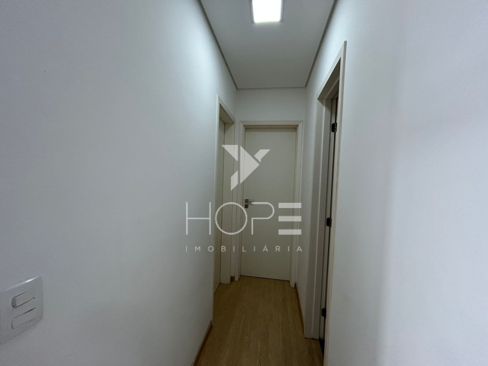 Imagens do imóveis Spot Residence para  venda e Locação