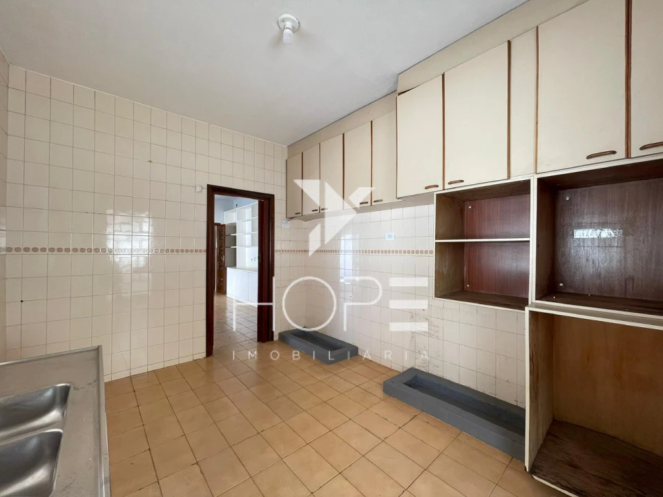 Casa Comercial para Venda e Locação – 212 m² – Centro – Londrina/PR