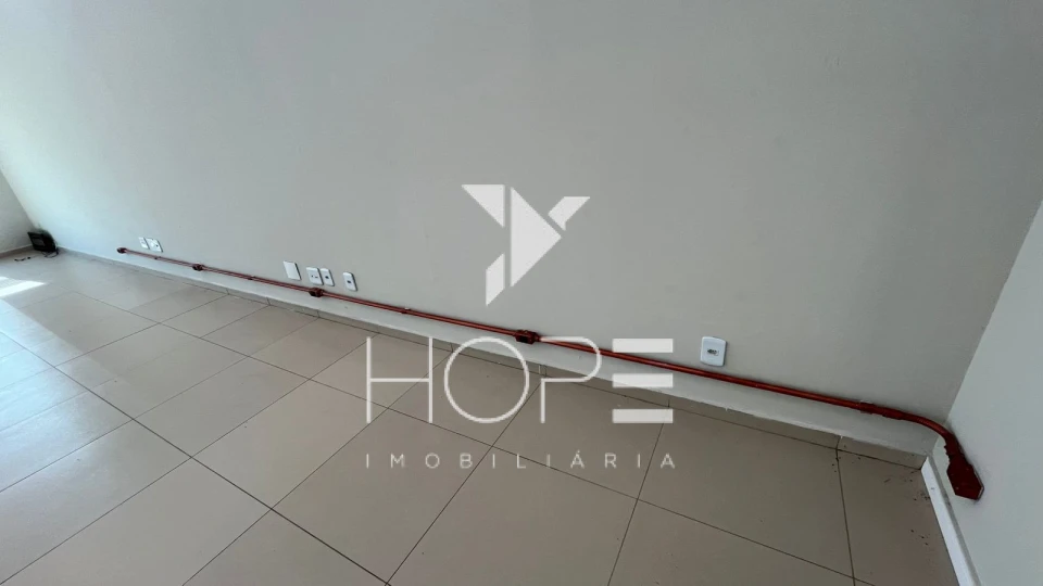 Imagens do imóveis Loja Comercial Para Alugar– Região Central – Av. Duque de Caxias – Londrina/PR– 80 m²