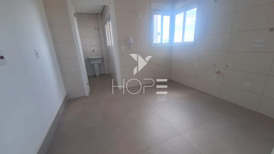 Ed. Greenwich Park – Apartamento à venda com 189,71m² - 3 quartos - 5 banheiros - 4 vagas - Gleba Palhano - Zona Sul - Londrina/PR