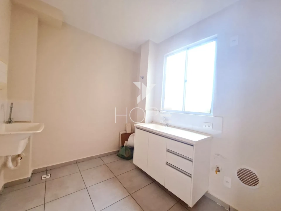 Imagens do imóveis Acquaville Laguna Di Valência - apartamento à venda com 44.57 m² - 2 quartos - 100% financiável - Londrina PR