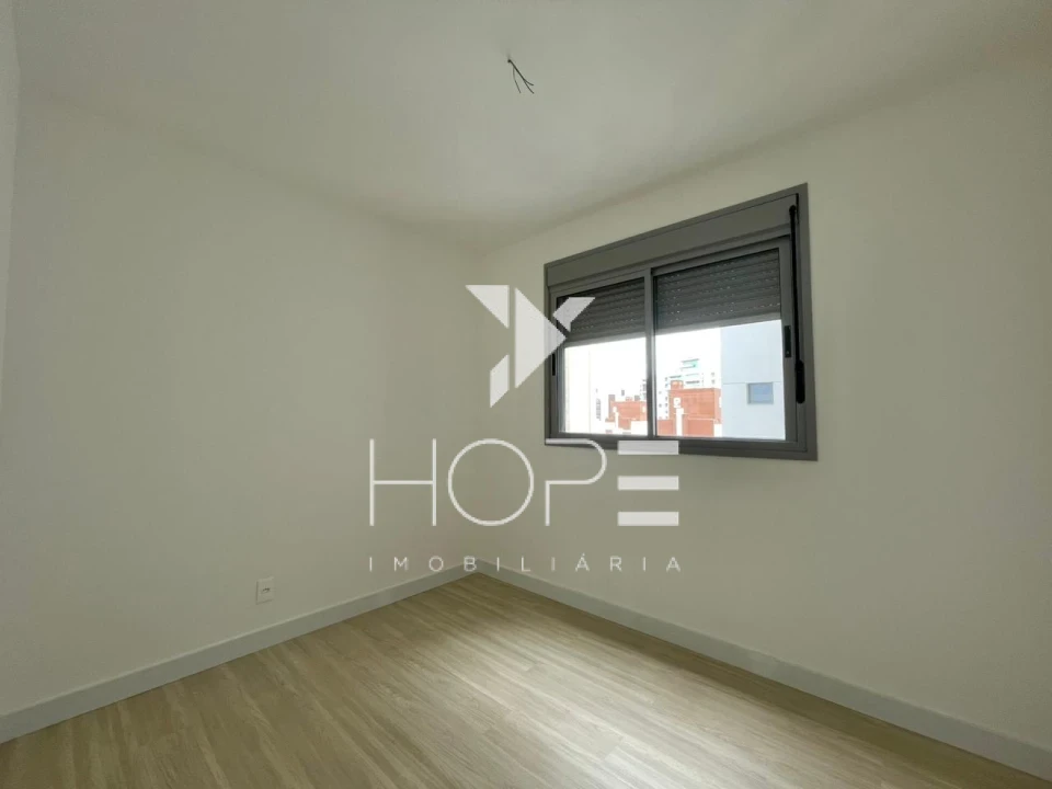 Imagens do imóveis Apartamento à Venda – 112 m² área util – 2 Quartos (2 Suítes) – Edifício Arbo e Flora – Gleba Palhano – Londrina/PR