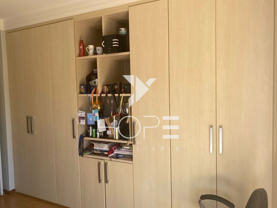 Imagens do imóveis Sobrado à Venda – Condomínio Pitangua – Gleba Fazenda Palhano – Londrina PR