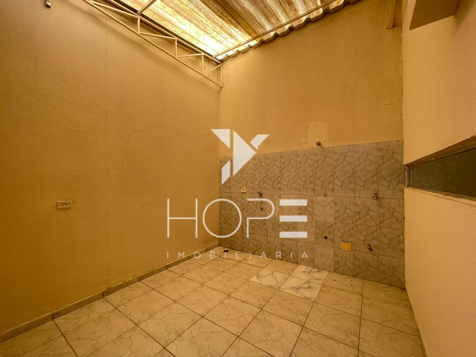 Imóvel Comercial para Venda e Locação – 400m² – Centro – Londrina/PR