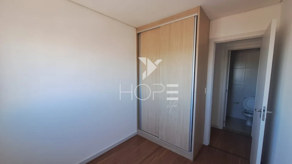 Imagens do imóveis Moradas Shangri-Lá - Apartamento para alugar com 67m² - 3 quartos (1 suíte) - sacada - Zona Oeste - Londrina PR