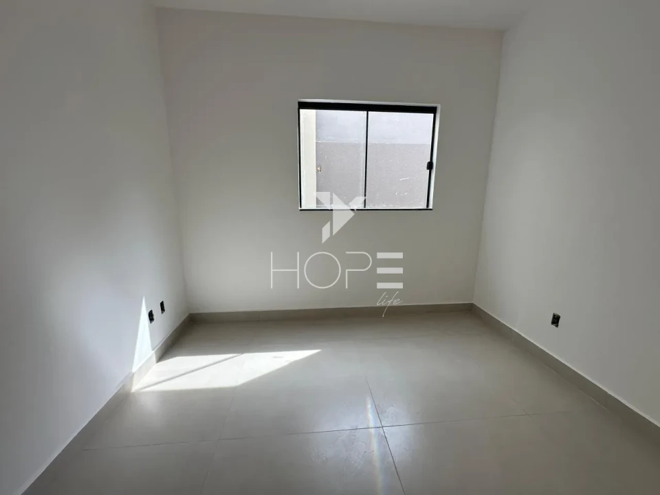 Imagens do imóveis Casa à venda com 3 quartos e 1 suíte no Jardim Colúmbia – 90 m² – Zona Oeste – Londrina