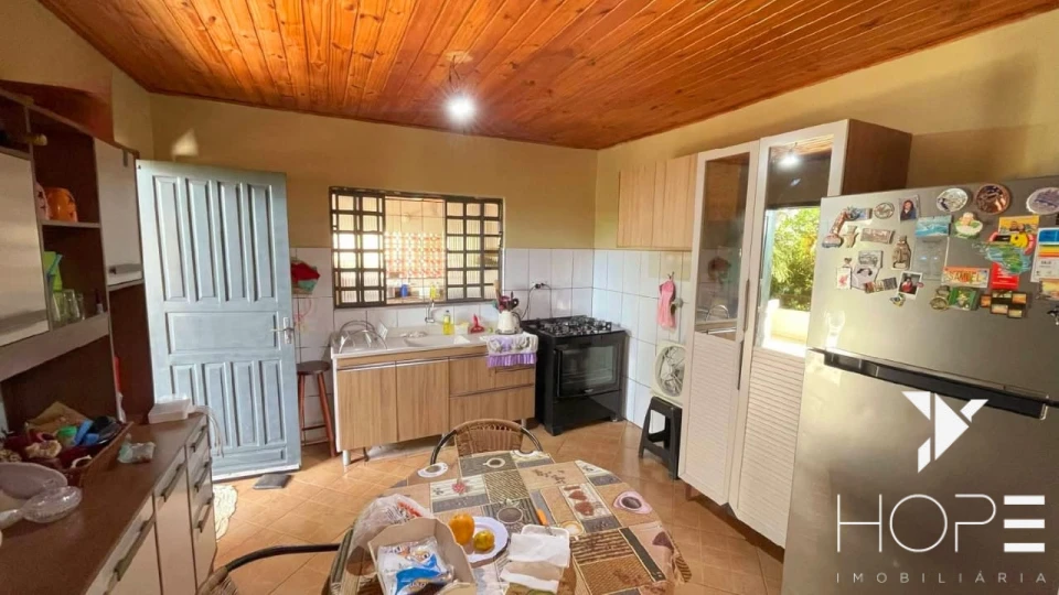 Imagens do imóveis CHACARA A VENDA, NO CONDOMINIO RIVIERA DO POENTE - ALVORADA DO SUL - PR
