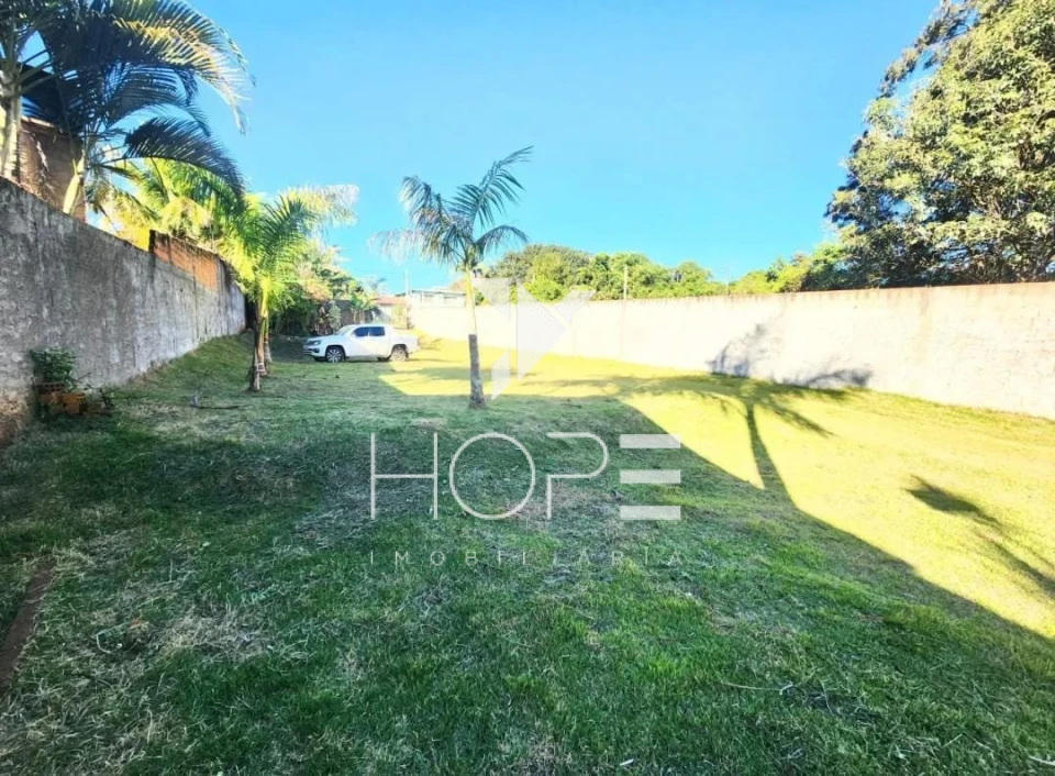 Imagens do imóveis Chácara à Venda – Condomínio Residencial Alto da Warta – Londrina