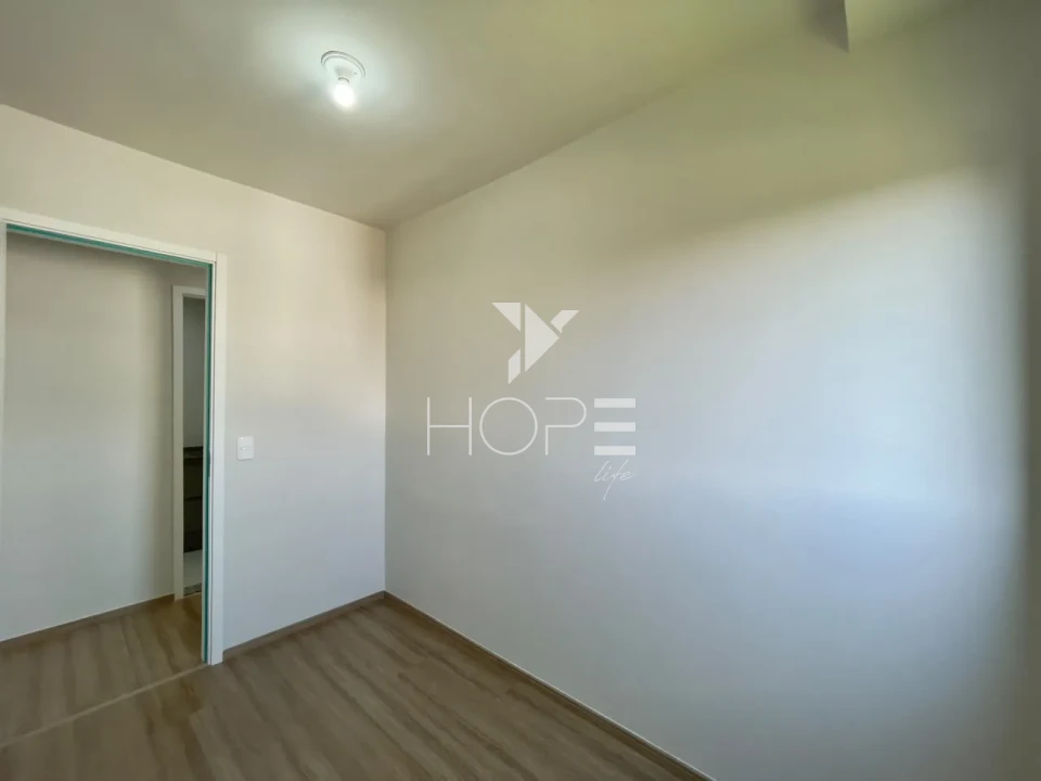 Imagens do imóveis Apartamento à Venda – 64m² – 3 Quartos (1 Suíte) – Vibe Yticon – Vale dos Tucanos – Zona Sul – Londrina/PR