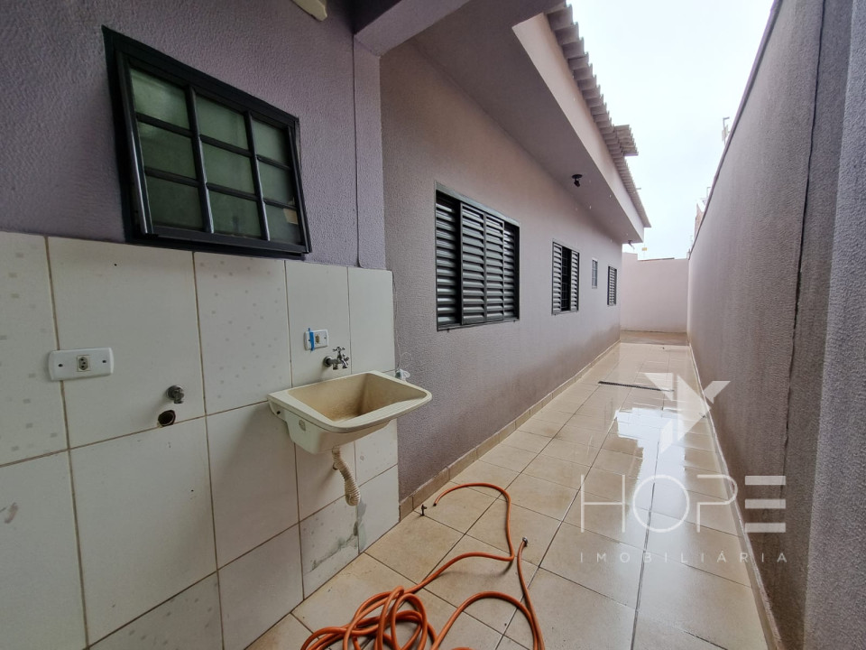 Imagens do imóveis Casa Geminada Á Venda Alto Da Boa Vista Londrina