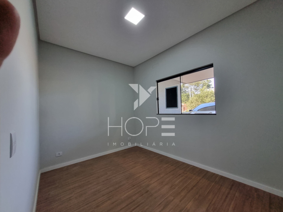 Imagens do imóveis CASA À VENDA NA REGIÃO NORTE