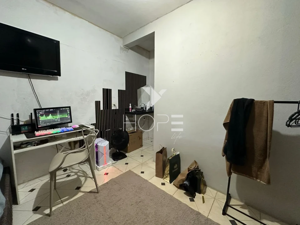 Imagens do imóveis Casa Geminada Sobrado à venda com 3 quartos-  Jardim Tókio – Zona Oeste – Londrina/PR