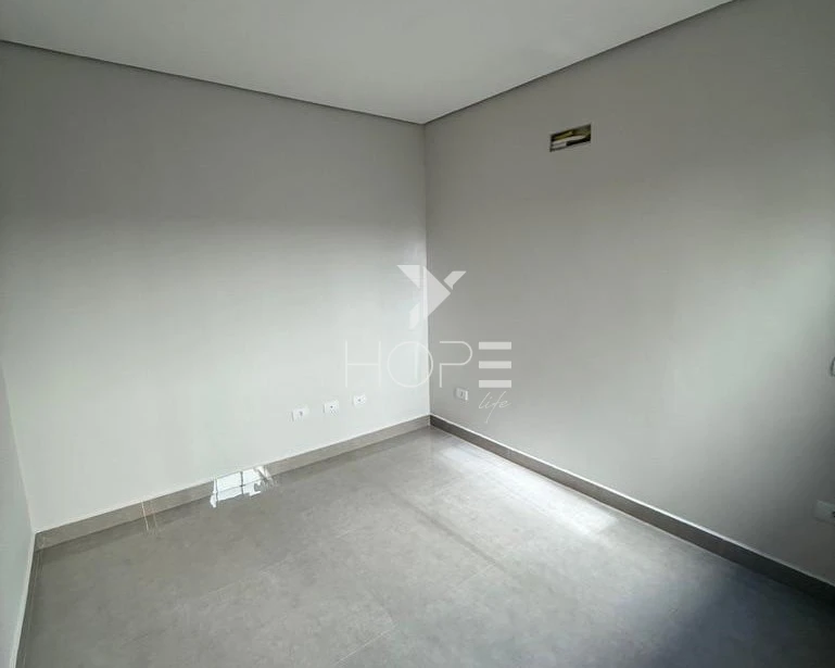 Imagens do imóveis Casa geminada à venda – 3 quartos (1 suíte) – 90 m² – Jardim Bandeirantes – Londrina/PR