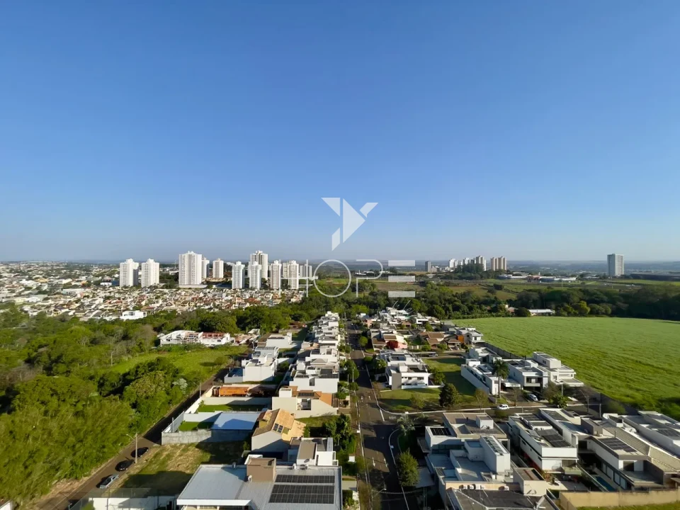 Imagens do imóveis Apartamento à Venda – 69m² – 3 Quartos (1 Suíte) – Torres do Horizonte – Residencial José Lázaro Gouvea – Zona Sul – Londrina/PR