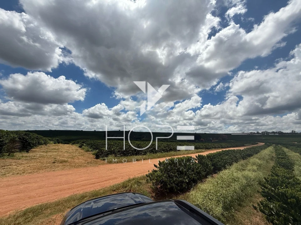 Imagens do imóveis fazenda cafeeira à venda 640 hectares irrigada – município de São Sebastião do Paraíso – Minas Gerais