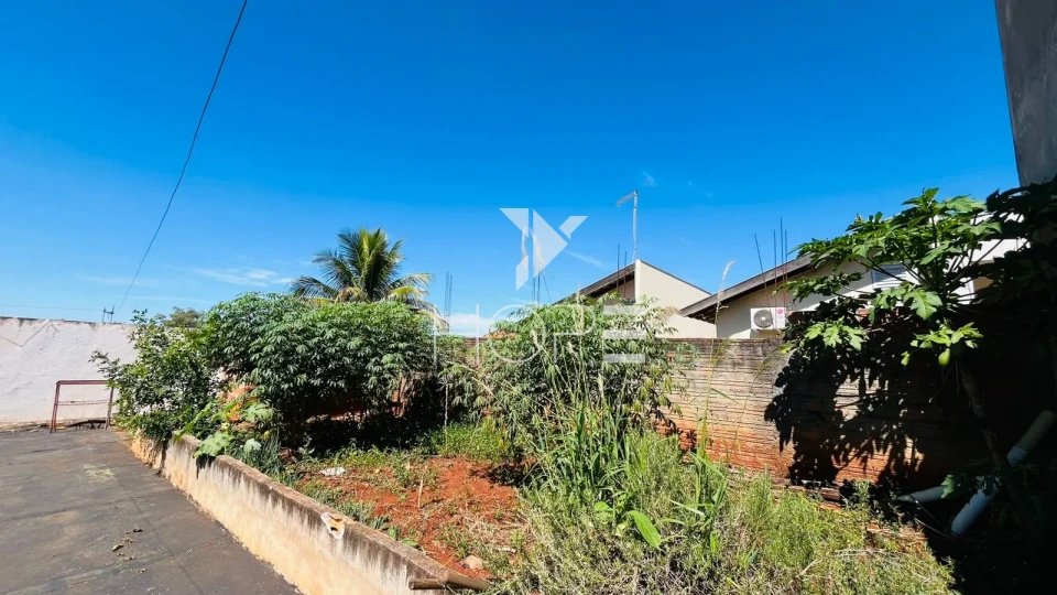 Imagens do imóveis Casa à venda em Rolândia - Aceita permuta em Veículo – 3 quartos (1 suíte) – Jardim Imperial – Rolândia/PR