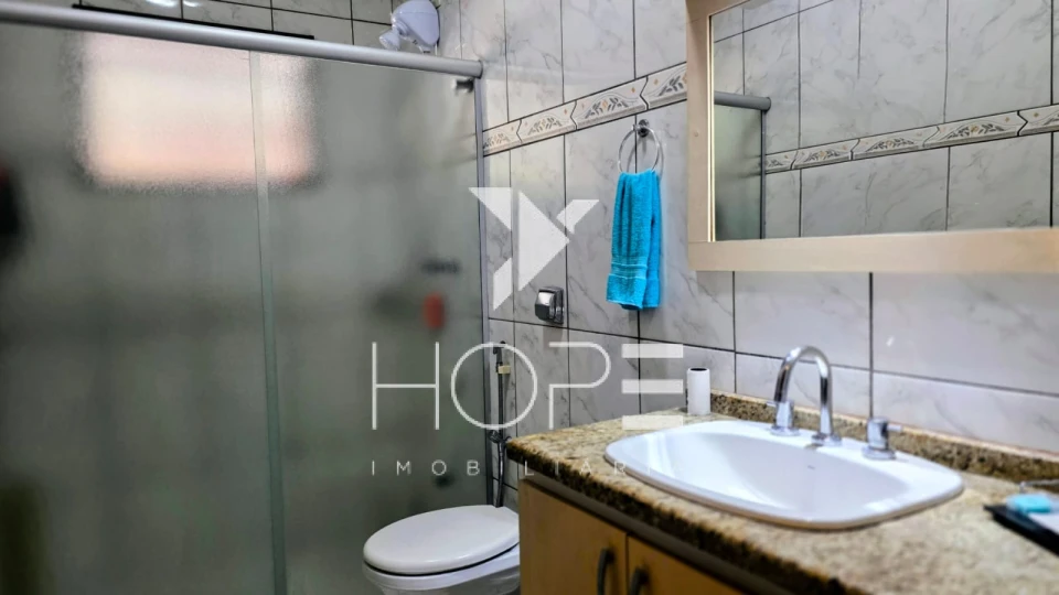 Chácara com 2.850 m²  à Venda – Fazenda Nata – Limoeiro – Londrina PR