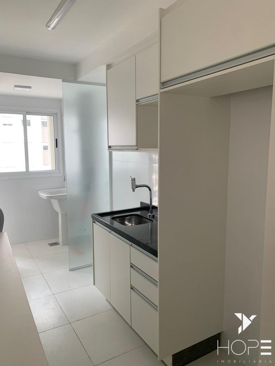 Imagens do imóveis Apartamento Para Alugar Edificio Vista Parque Londrina