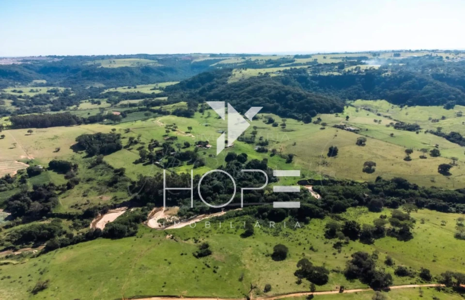 Imagens do imóveis Fazenda à Venda em Marília/SP – Fazenda Terra Boa – 127 Alqueires – Arrendada para Pecuária