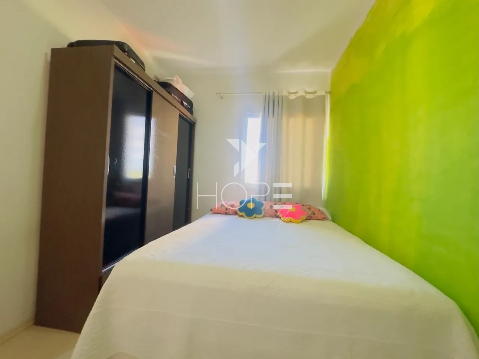 Imagens do imóveis Apartamento à venda – Piazza Di Roma - 3 quartos (1 suíte) – 66 m² – Zona Oeste – Londrina/PR