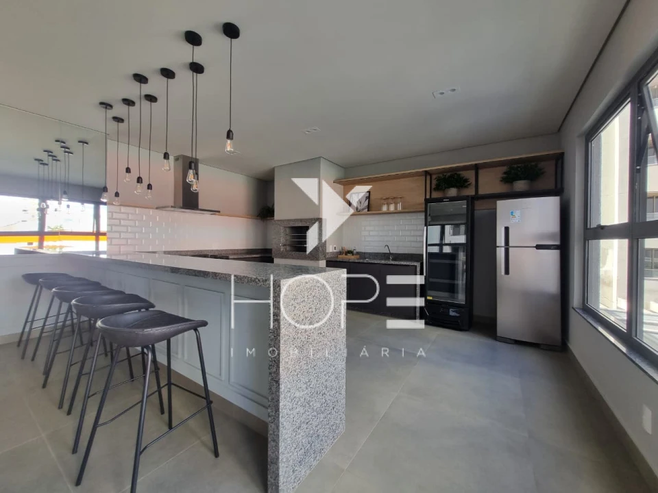 Apartamento Disponivel para VENDA ou LOCAÇÃO Térreo com Garden Amplo no Malibu – Conforto, Espaço e 3 Dormitórios