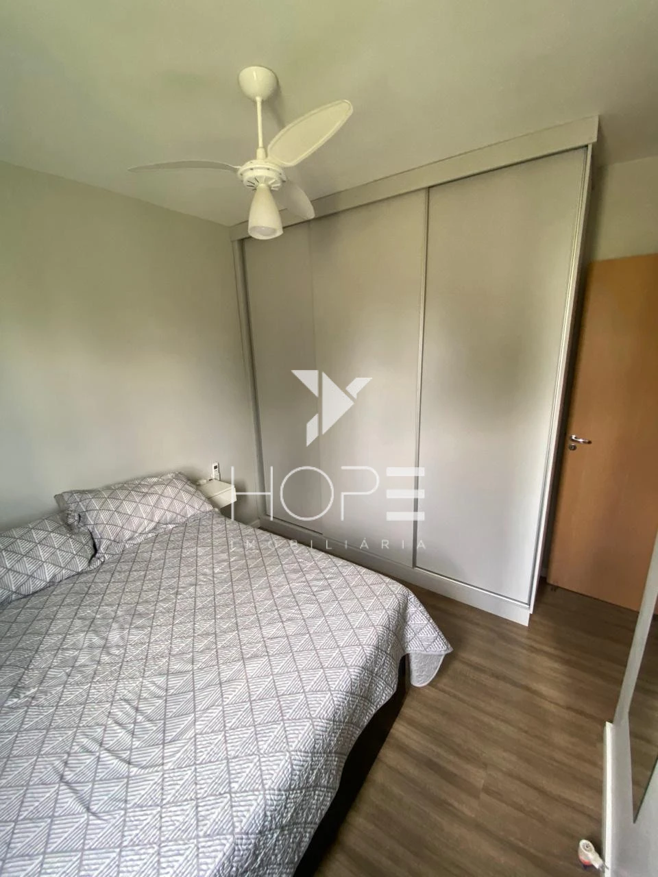 Apartamento à venda – 2 quartos – Zona Leste – Londrina/PR