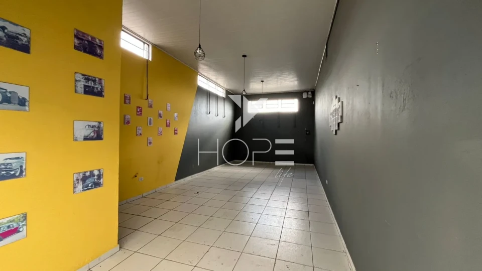 Imagens do imóveis Loja/Sala/ponto comercial para locação com 768 m² - 4 banheiros - até 20 vagas - Av Duque de Caxias - Londrina PR