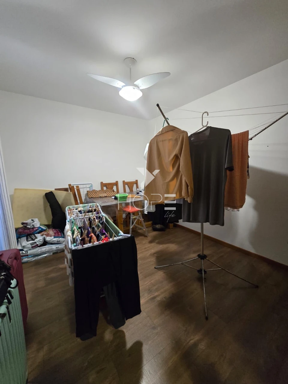 Imagens do imóveis Casa assobradada residencial/comercial à venda - 360 m² - com 3 quartos – 4 banheiros - 1 Vaga - Jardim Quebec – Londrina/PR