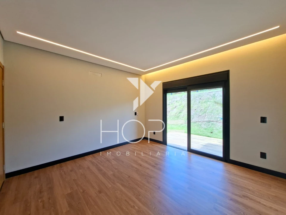 Imagens do imóveis Casa à venda no Condomínio Ecovillas do Lago – Sertanópolis/PR