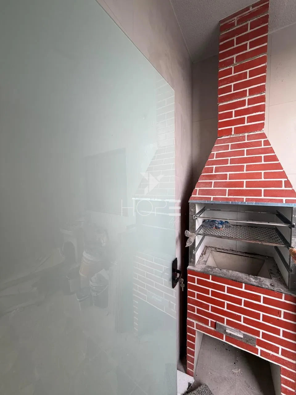 Imagens do imóveis Casa em Condomínio à Venda e Locação – 105m² – 3 Quartos (1 Suíte) – Condomínio Royal Norte – Zona Norte – Londrina/PR