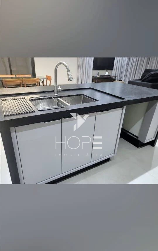 Imagens do imóveis Sobrado de Alto Padrão à Venda no Condomínio Ibi Aram 2 – 4 Suítes – Itupeva/SP