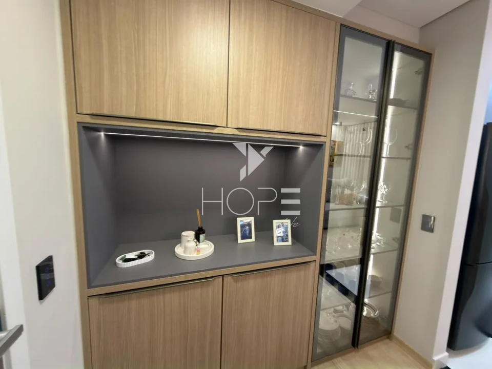 Imagens do imóveis Apartamento à venda com 2 quartos no Aquarela Pinheiros – Zona Oeste – Londrina/PR