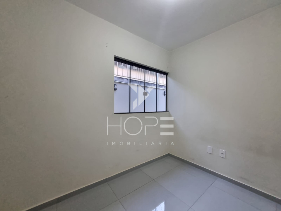 Imagens do imóveis CASA PARA LOCAÇÃO JARDIM PADOVANI