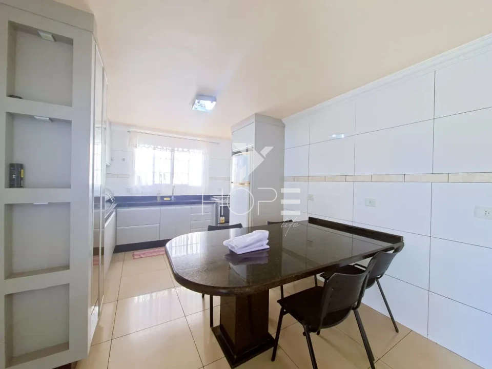 Condomínio Porto das Águas - chácara à venda com 1000m² - 3 quartos - 4 banheiros - 4 vagas - Porecatu PR