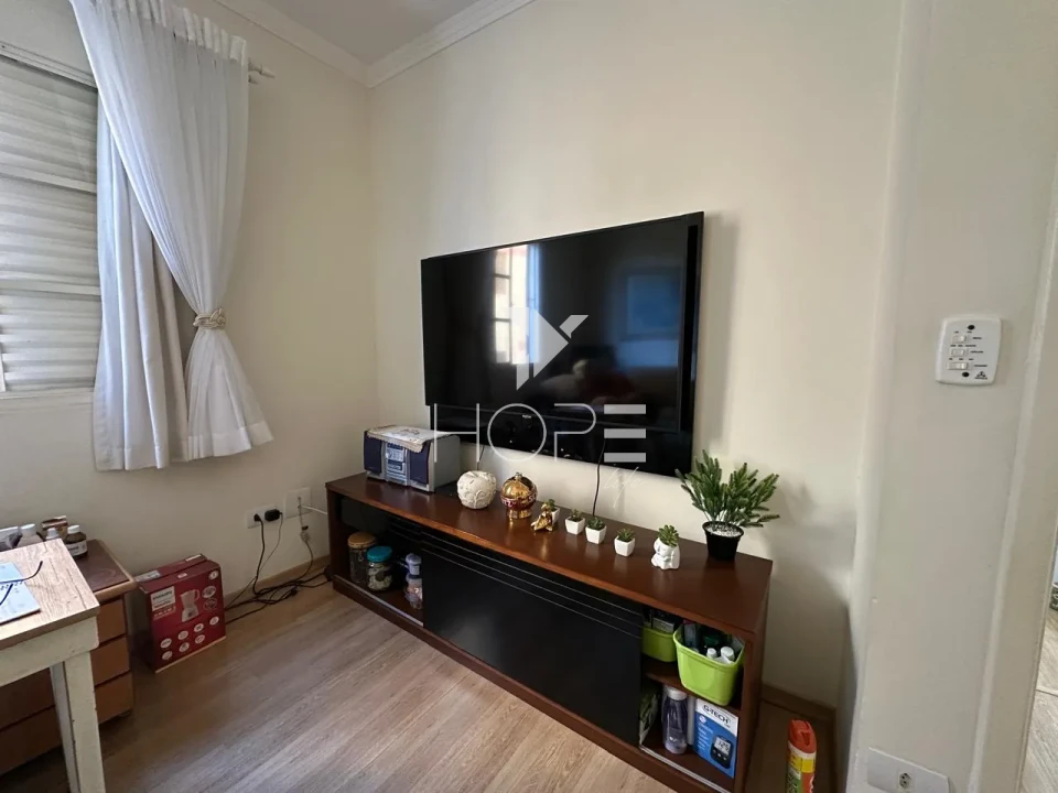 Imagens do imóveis Apartamento à venda com 3 quartos no Parque Jamaica – Zona Oeste – Londrina/PR